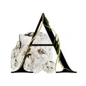 Description image