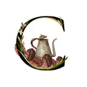 Description image