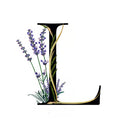 Description image
