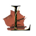 Description image