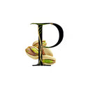 Description image