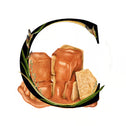 Description image