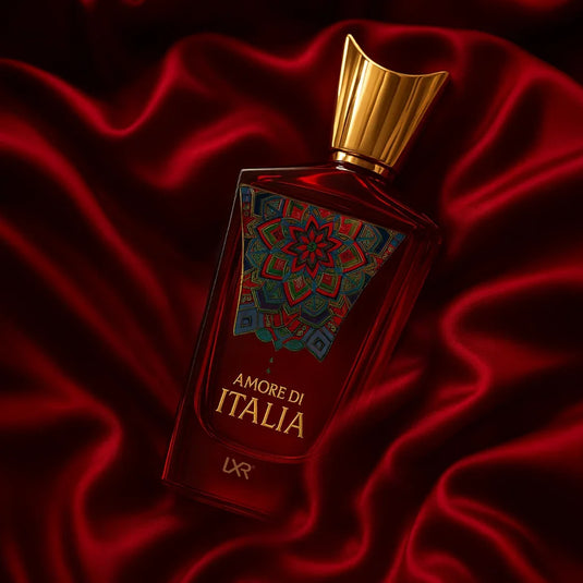 Amore Di Italia