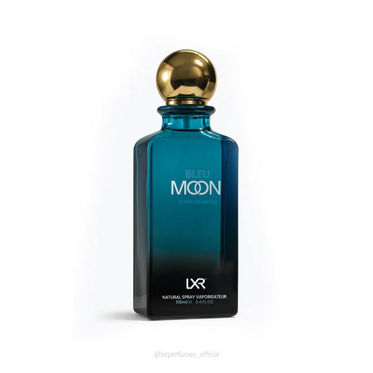 Bleu Moon Giftset