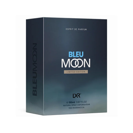 Bleu Moon Giftset