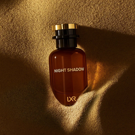 Night Shadow