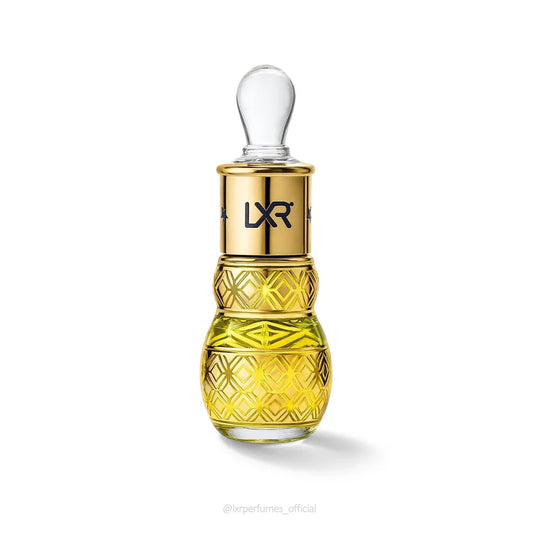 Our Way Giftset