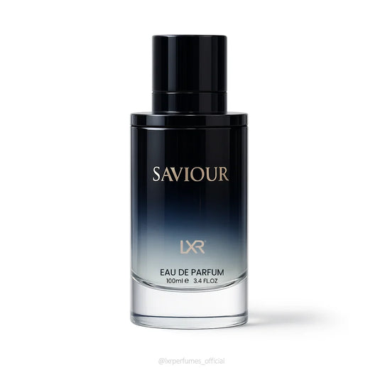 Saviour