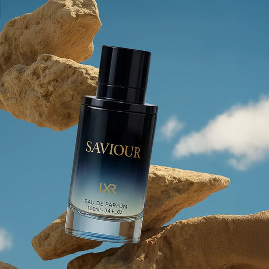 Saviour