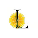 Description image