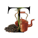 Description image