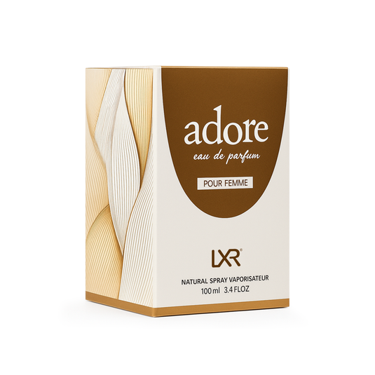 Adore Pour Femme