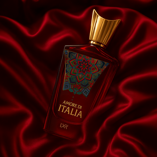 Amore Di Italia
