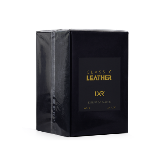 Classic Leather