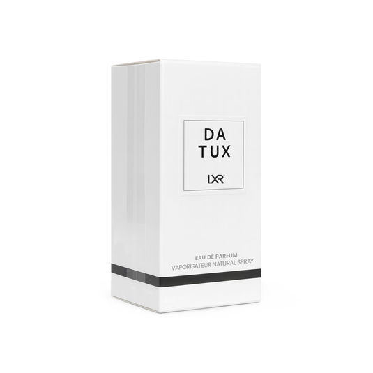 Da Tux
