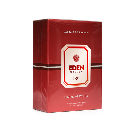 Eden Garden