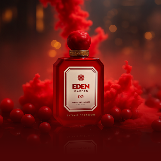 Eden Garden