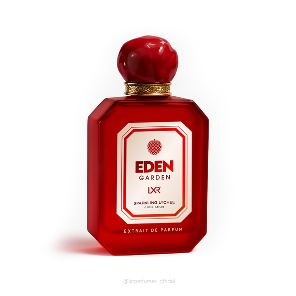 eden_garden_sparkling_lychee_g
