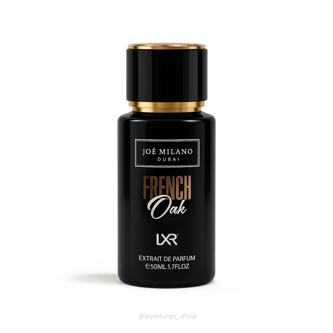 【OHANA様用】オリバーガルFRENCH FRENCH FRENCH french_oak_1f17775a-3508-4bd6-