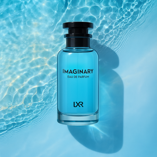 Imaginary