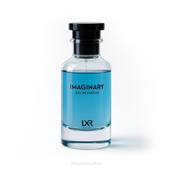IMAGINATION 100mlボトル IMAGINATION 100mlボトル Louis Vuitton