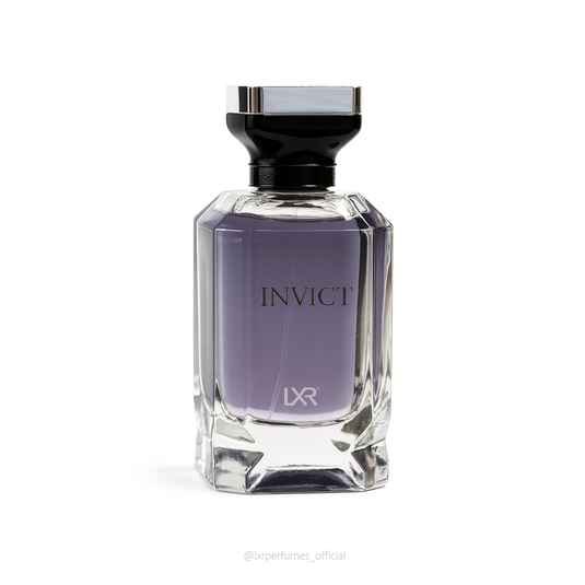 Invict