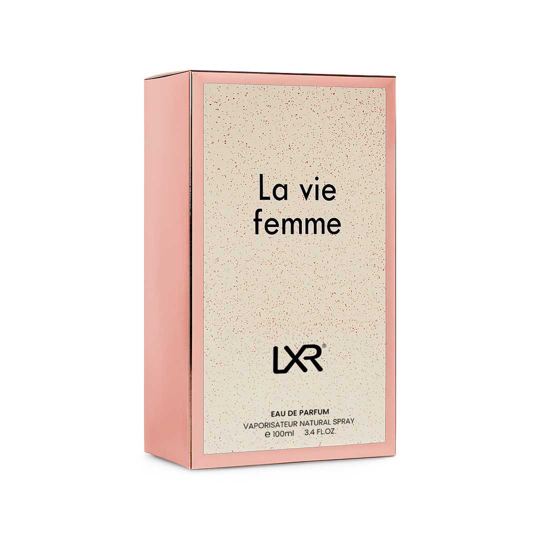 la_vie_femme_5818f039-c6b0- la_vie_femme_5818f039-c6b0-