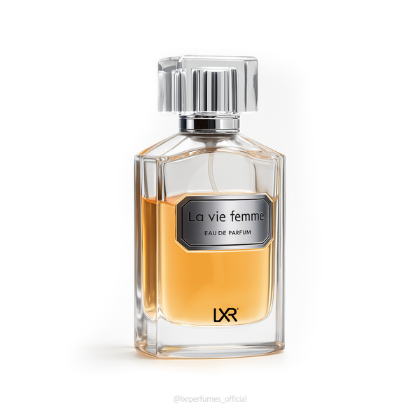 香水(女性用) La vie femme Eau de Parfum 100ml la_vie_femme_grande.png?v=