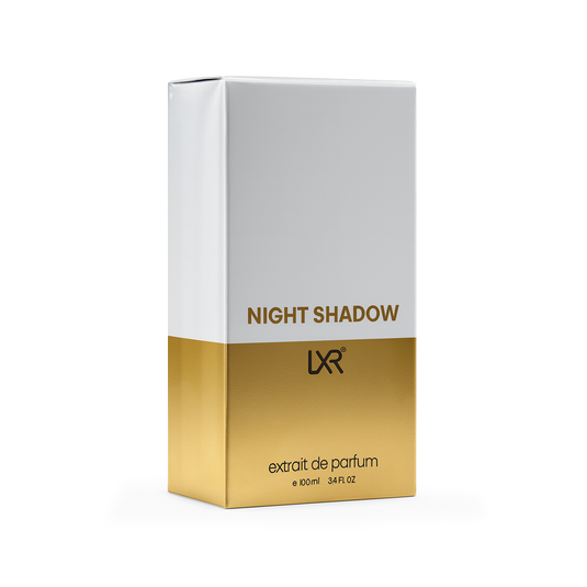 Night Shadow