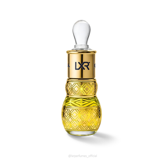 Our Way Giftset