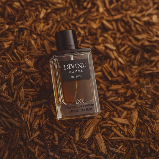 Divine Homme Intense