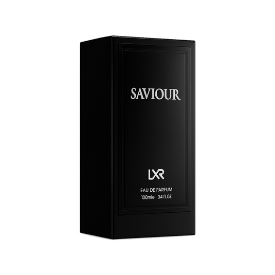 Saviour