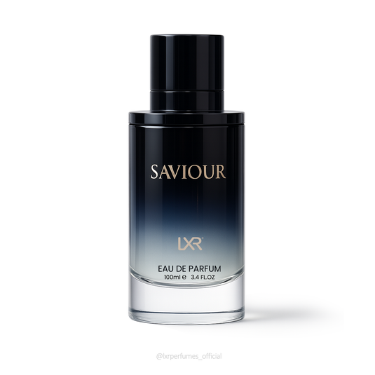 Saviour