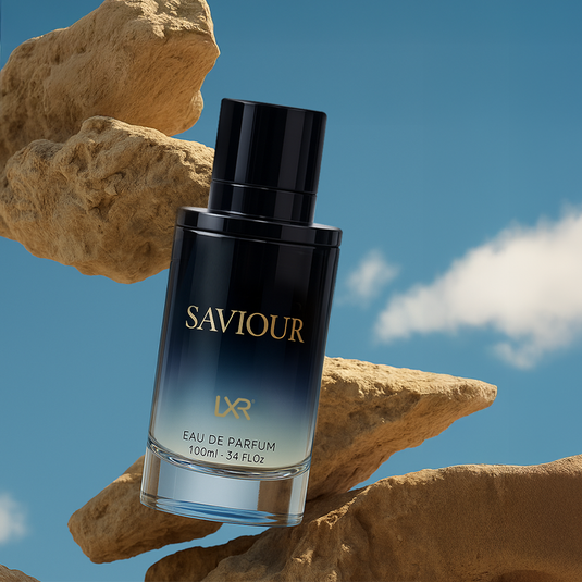 Saviour